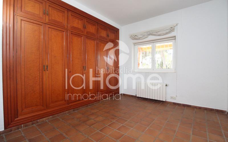 Foto 78dcdcdc-6d88-4f74-b45e-7c932c469b13. Chalet en La Cañada Paterna