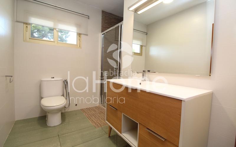 Foto 931992ad-7166-4c4f-a255-e67585df4265. Chalet en La Cañada Paterna