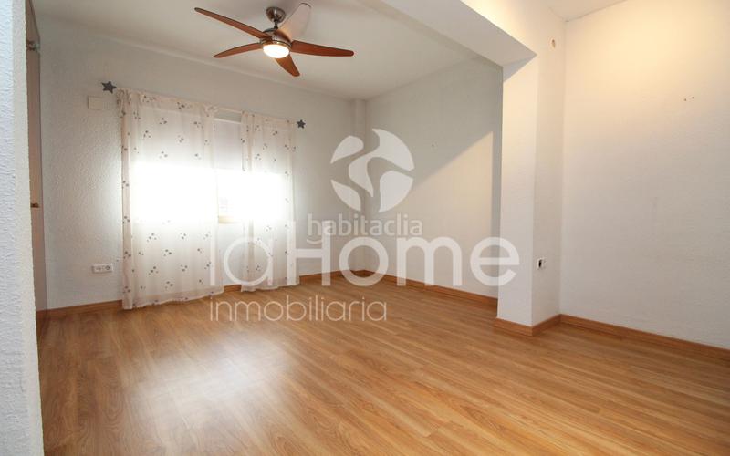 Foto d92b3c62-6104-4353-9361-637f3c71545f. Chalet en La Cañada Paterna