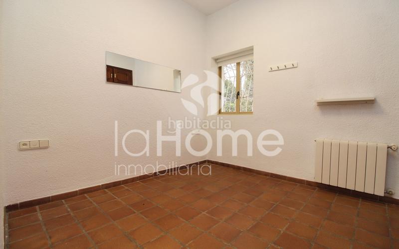 Foto f7761c5d-2928-4789-a08e-aa3b5b27ede9. Chalet en La Cañada Paterna