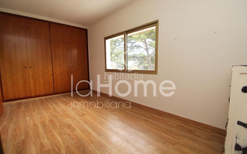 Foto fa506664-af93-4de1-a56d-e052fb2db5cf. Chalet en La Cañada Paterna