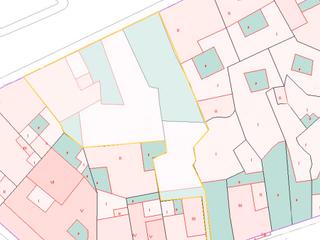Edifici a Centro Ciudad. Ubicación inmejorable