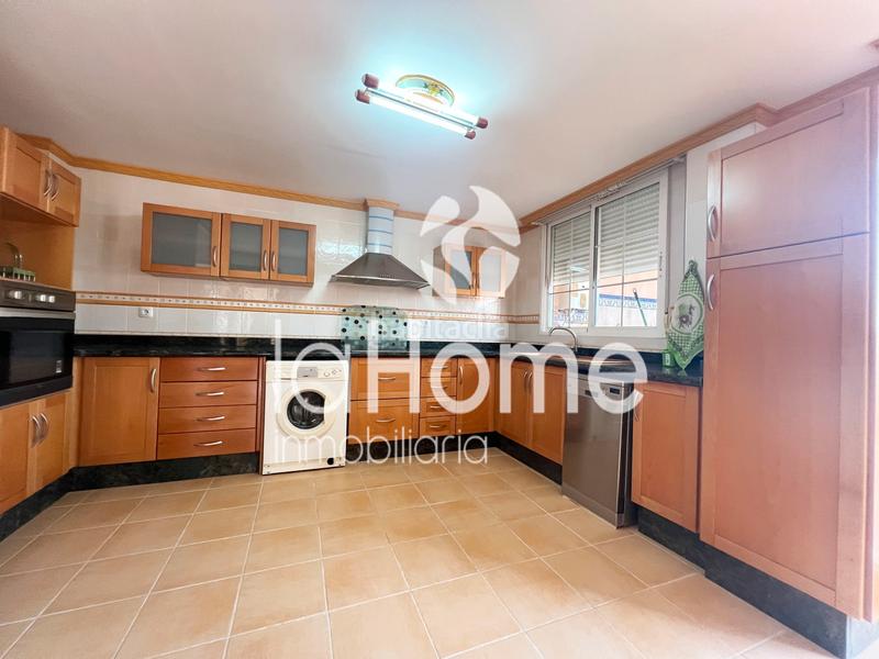 Foto 070ed493-0c90-4cbd-959a-18e58f06bfb9. Attique dans Riba - roja de Túria