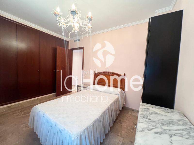 Foto 357c3ee4-9b23-42a3-94aa-45e599308722. Attique dans Riba - roja de Túria