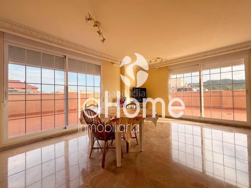 Foto 538725fd-ff6d-43ae-9499-2fa1ab6a5fde. Attique dans Riba - roja de Túria