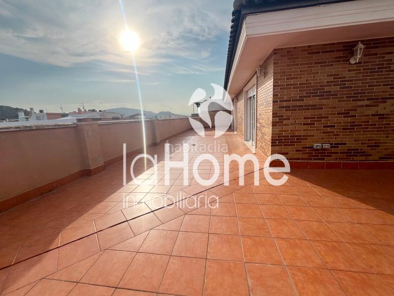 Foto 543a76a5-7a1c-476b-9181-62aa9710b33c. Attique dans Riba - roja de Túria