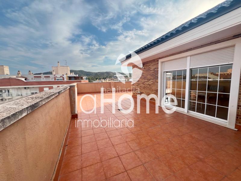 Foto 5928c194-1174-4289-920b-0803cd091961. Attique dans Riba - roja de Túria