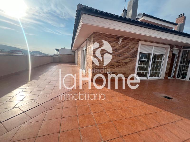 Foto 6462381d-8905-455b-b818-aba7e9ed7642. Attique dans Riba - roja de Túria