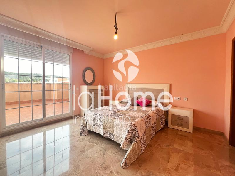 Foto 72b2b3f4-846e-4ce4-8992-608626eddd47. Attique dans Riba - roja de Túria