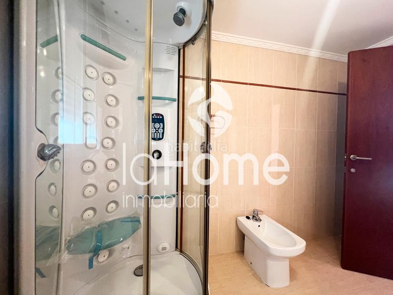 Foto 791ae00d-3526-4894-aa2d-9bb10813b5b7. Attique dans Riba - roja de Túria