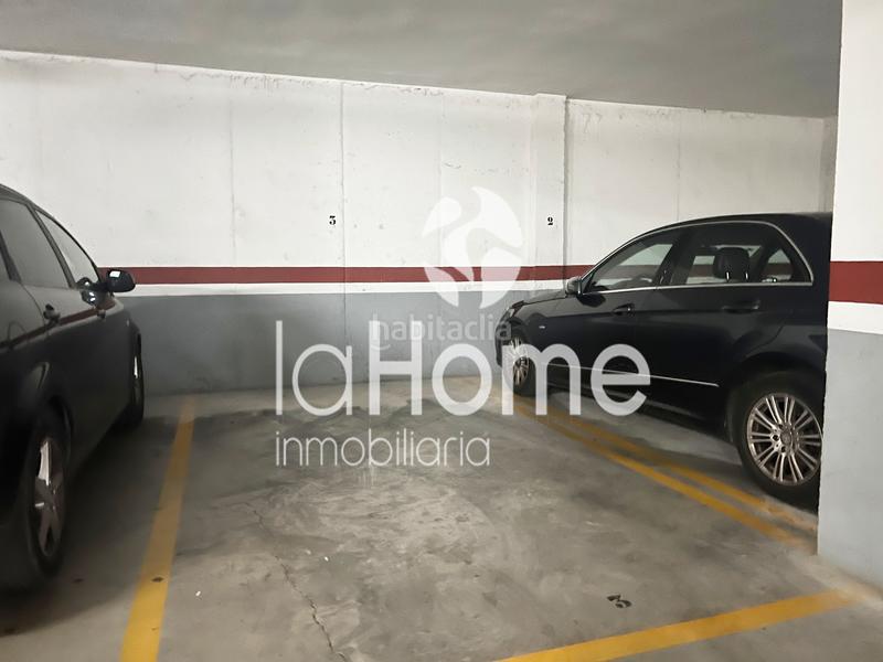 Foto 791e476e-1bf6-4188-9665-cc724cc74eca. Attique dans Riba - roja de Túria