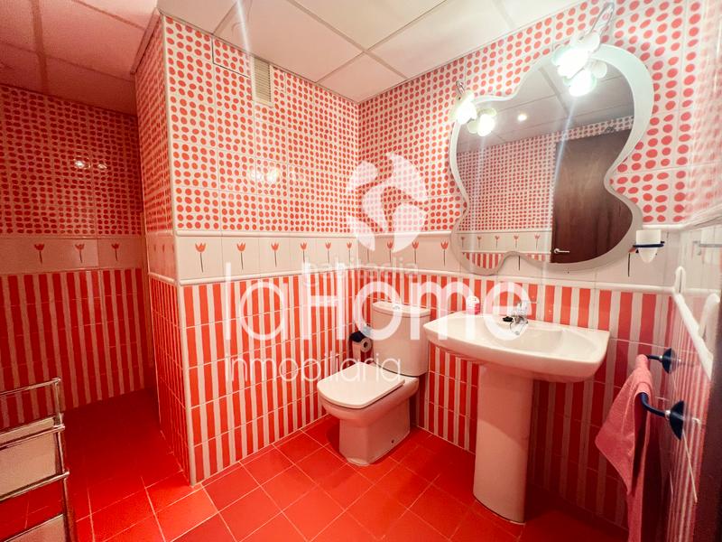 Foto 7f411a5c-c335-4d31-a8a3-95dce4065a8b. Attique dans Riba - roja de Túria