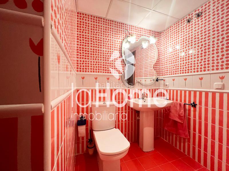 Foto 968eeb24-2b44-4ed2-959c-7124c6fe42cd. Attique dans Riba - roja de Túria