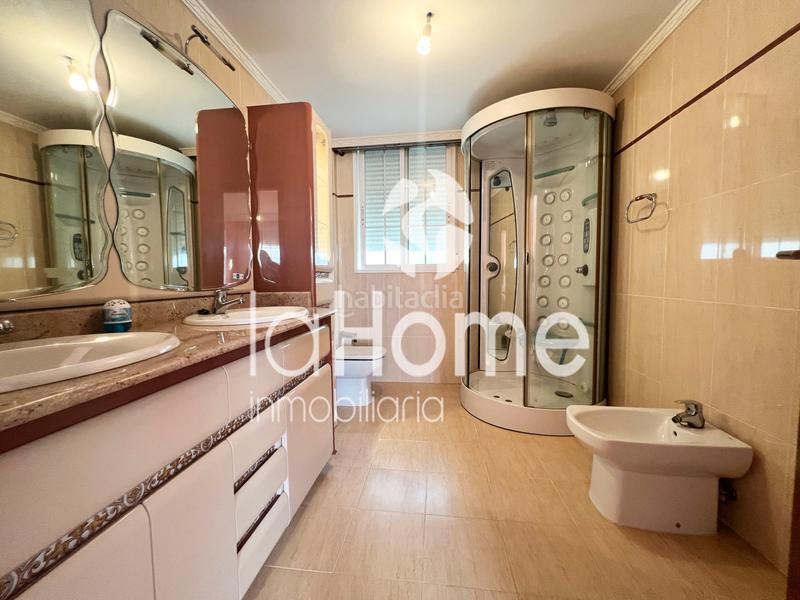 Foto cdb64d9e-207c-4eb4-ace1-8fe5a4bc6b78. Attique dans Riba - roja de Túria