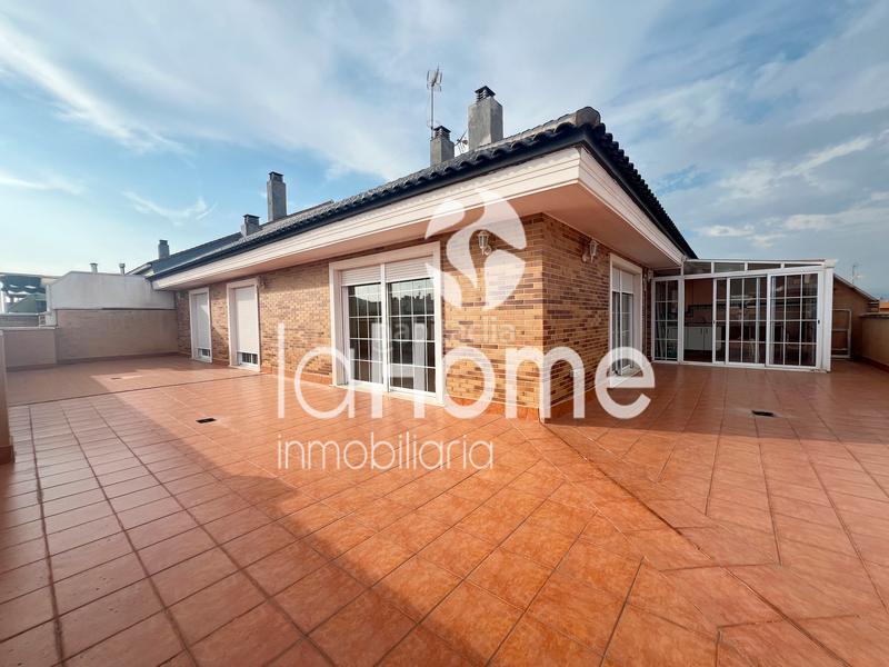 Foto cf2aa20e-e94b-47a8-8c9b-187e3e26e826. Attique dans Riba - roja de Túria