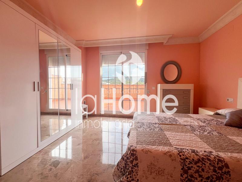 Foto d21753c3-659f-49da-a525-03e75b5f70a9. Attique dans Riba - roja de Túria