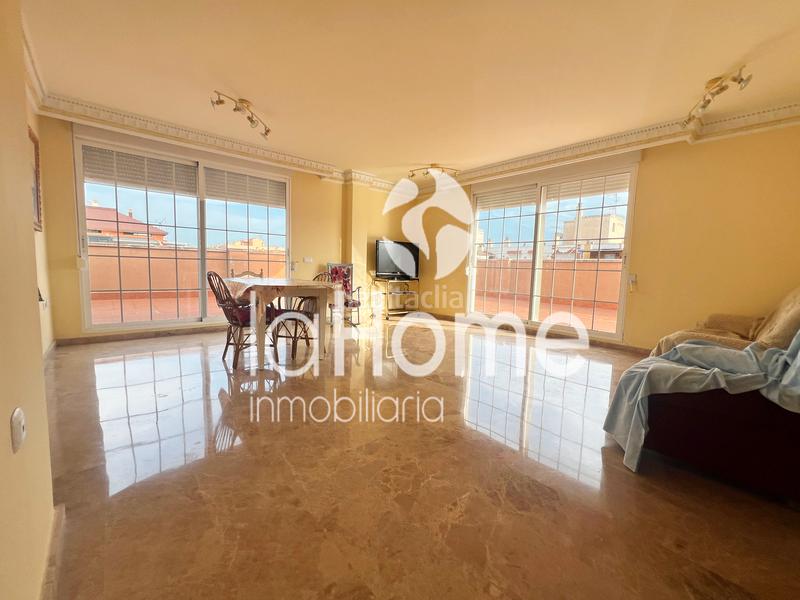 Foto d74badb1-2129-430f-9559-5bed2c0350e3. Attique dans Riba - roja de Túria