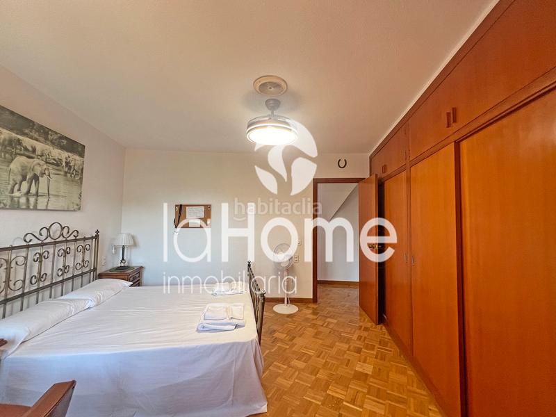 Foto 0535a60f-76f1-4b0e-9327-8aed30b8b25c. Chalet avec cheminée chauffage parking piscine dans Chiva