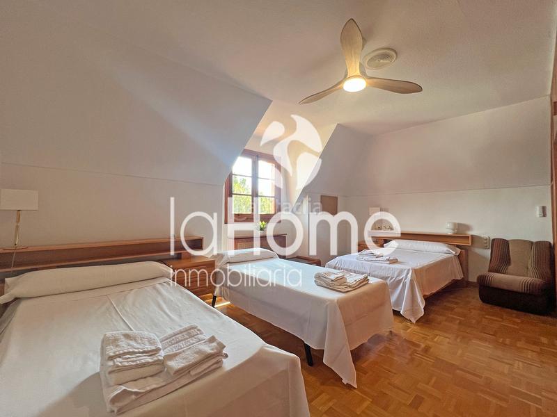 Foto 07058e68-6adf-4ce6-a072-9d5fb5e99571. Chalet avec cheminée chauffage parking piscine dans Chiva