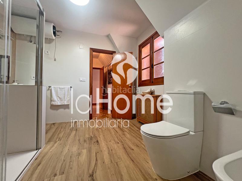 Foto 320d37b7-54f9-4d8d-8e6c-179a98439a44. Chalet avec cheminée chauffage parking piscine dans Chiva