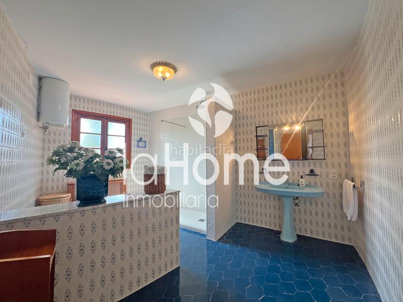 Foto 77f47f8a-93c3-4ecb-823f-03dcbb59bad9. Chalet avec cheminée chauffage parking piscine dans Chiva