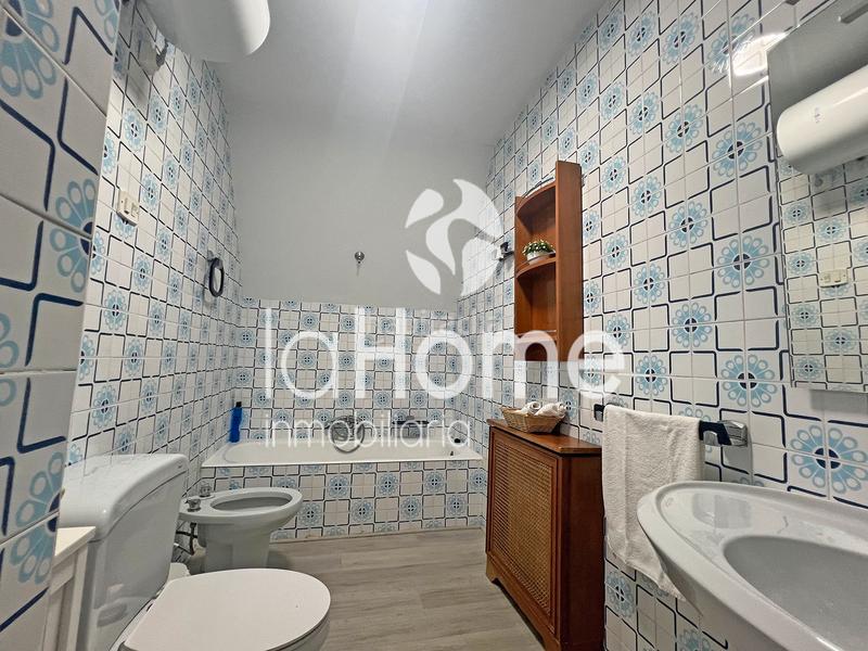 Foto b58a126a-df5f-4a2b-8035-303bee080f1f. Chalet avec cheminée chauffage parking piscine dans Chiva