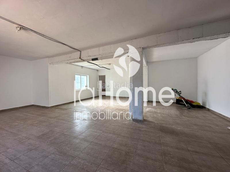 Foto cea44134-c026-4f16-ad22-28b4c3c7bf74. Alquiler chalet  independiente totalmente reformado en Paterna