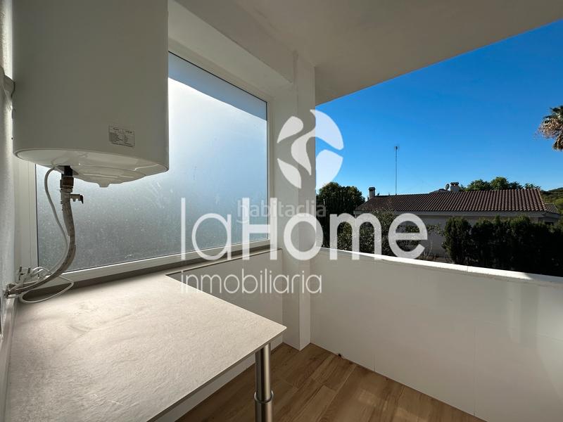 Foto 59cbcc0b-40ad-414e-b752-398658e54160. Rent chalet with parking pool in La Cañada Paterna