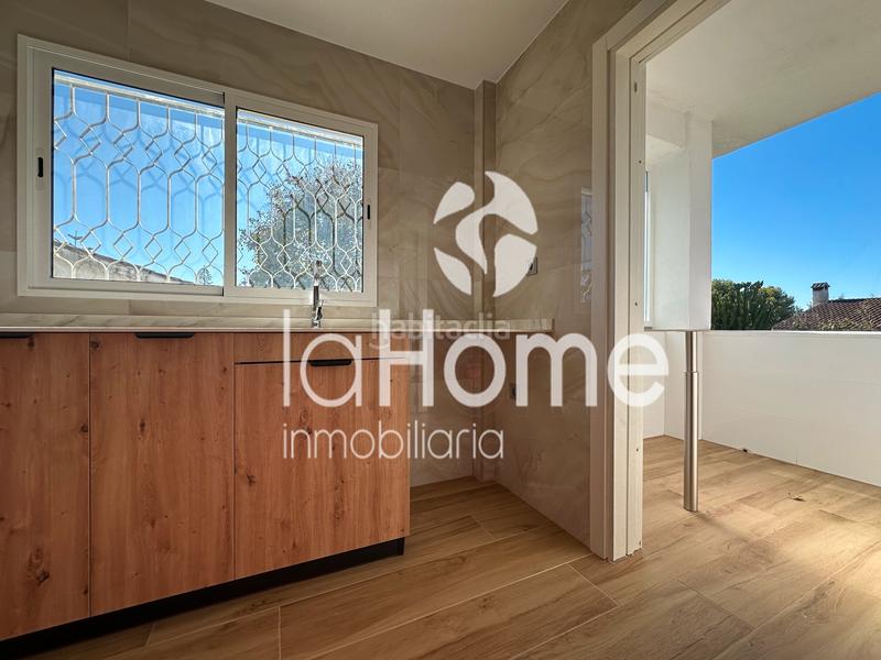 Foto b5897d97-1725-4d66-8bb4-1eda321f1b97. Rent chalet with parking pool in La Cañada Paterna