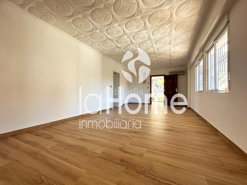 Foto bec77d1e-c2f9-4d30-b86a-10f5f020e346. Rent chalet with parking pool in La Cañada Paterna