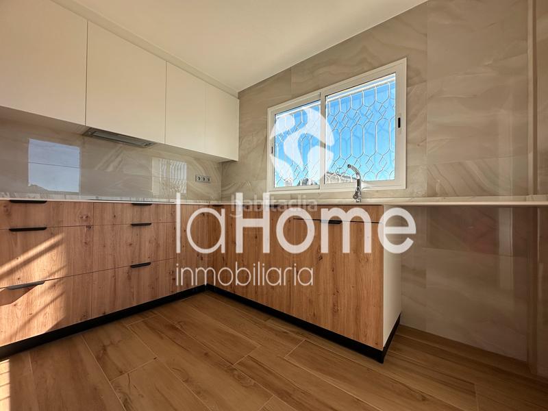 Foto ef2667f0-0e4f-41e4-8c07-6730131246f8. Rent chalet with parking pool in La Cañada Paterna