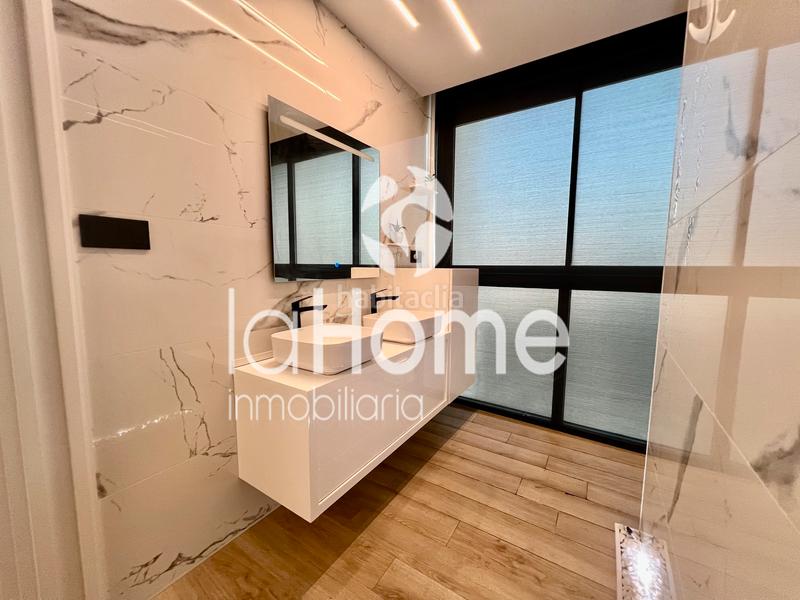 Foto 42d748e6-3eca-462f-a54d-a37acba35e67. Location chalet avec chauffage parking piscine dans Bétera