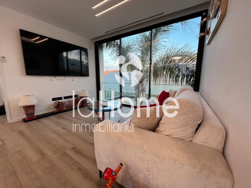 Foto 0651f4ec-c2cc-4570-a400-9edb85cd5274. Miete chalet mit heizung parking pool in La Conarda-Montesano Bétera