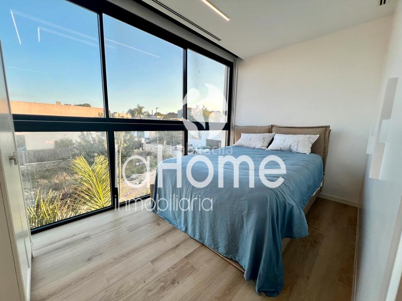 Foto 4ce5dd2d-31e2-4274-a8e3-5556a1b5d920. Miete chalet mit heizung parking pool in La Conarda-Montesano Bétera