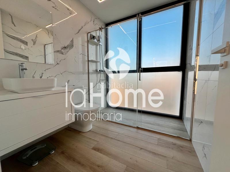 Foto 51df3500-ec82-45fd-a7bd-abb11faf04e8. Miete chalet mit heizung parking pool in La Conarda-Montesano Bétera