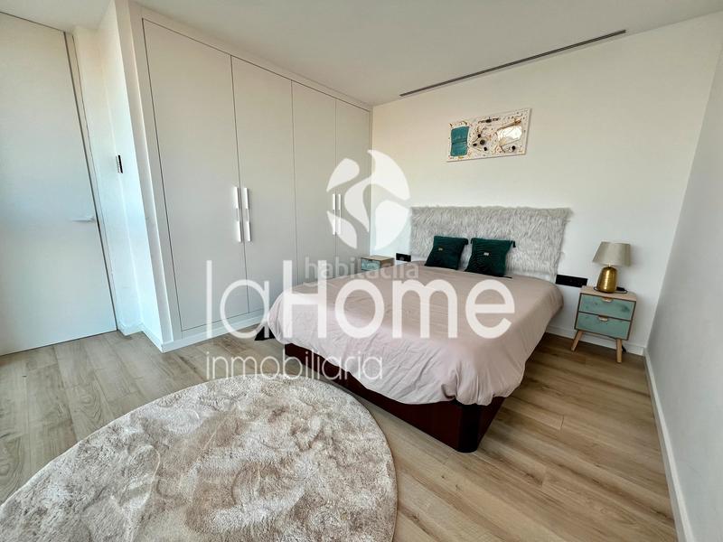 Foto af8645ce-65cf-4572-93df-387d96910a38. Miete chalet mit heizung parking pool in La Conarda-Montesano Bétera