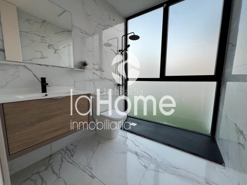 Foto 20dd31cb-2d50-40fe-8c89-4ba65e9903fb. Rent chalet with heating parking pool in La Conarda-Montesano Bétera