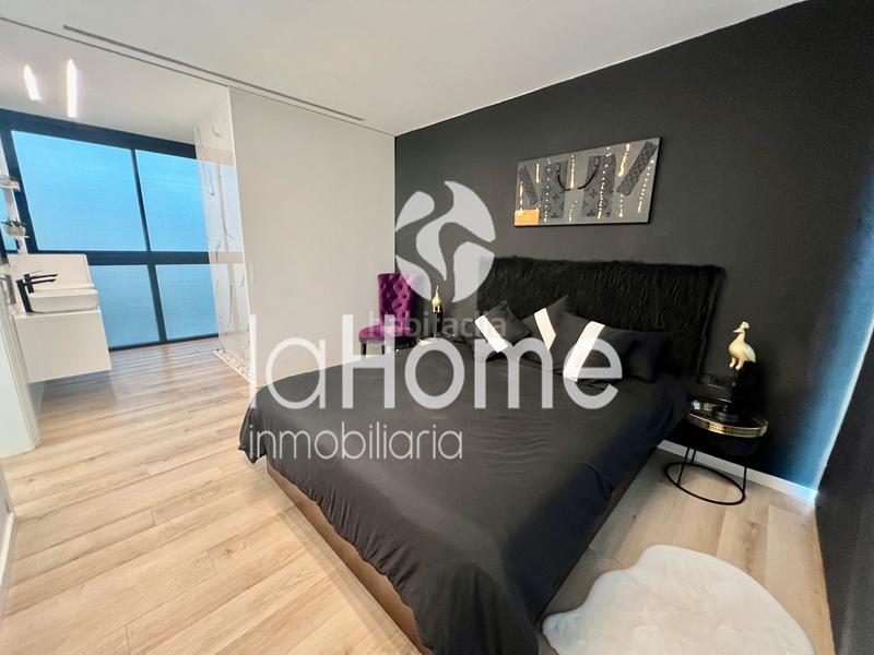 Foto 526914b3-25b5-457b-aabc-d51097e5be88. Rent chalet with heating parking pool in La Conarda-Montesano Bétera