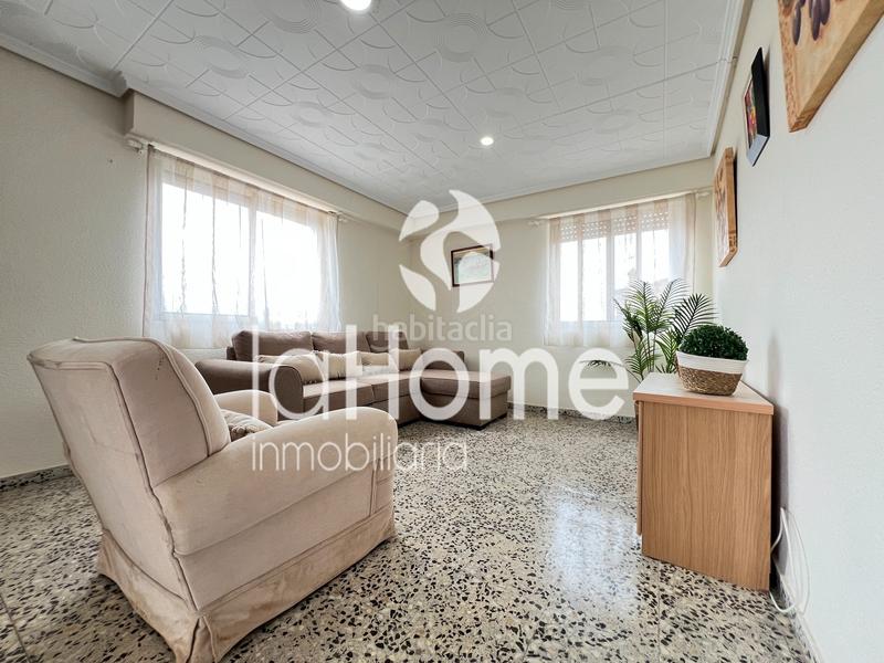 Foto 0921a68d-5226-4796-a2b3-fa9b7399f6e3. Chalet in carrer 406 25 in La Cañada Paterna