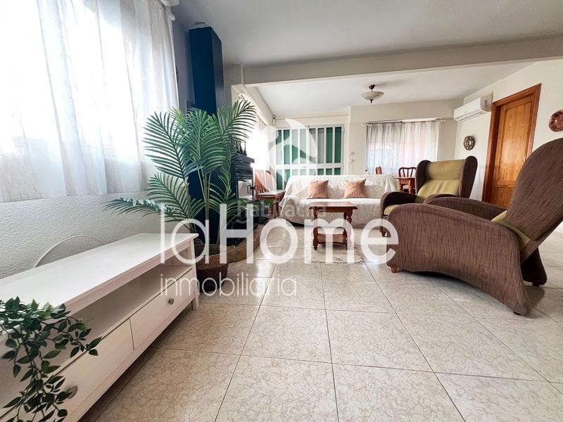 Foto 0b23d19a-b145-46cc-b561-65d6762f4ca8. Chalet in carrer 406 25 in La Cañada Paterna