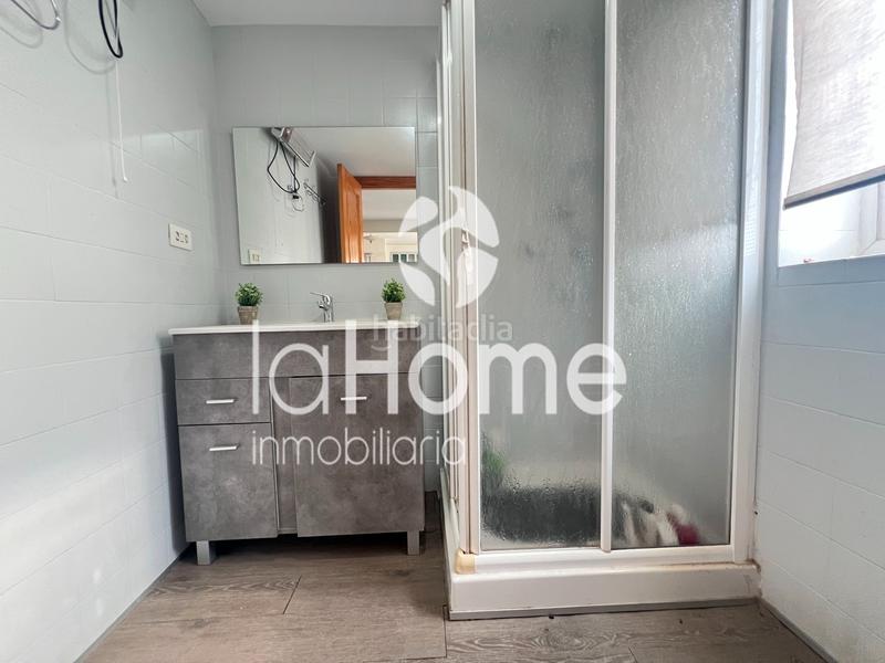 Foto 0c2a2aa4-b3bc-4ac3-910c-7d979f1bfc34. Chalet in carrer 406 25 in La Cañada Paterna