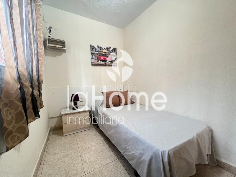 Foto 16a29daf-d1a4-4447-b2f6-98f880671ba0. Chalet in carrer 406 25 in La Cañada Paterna