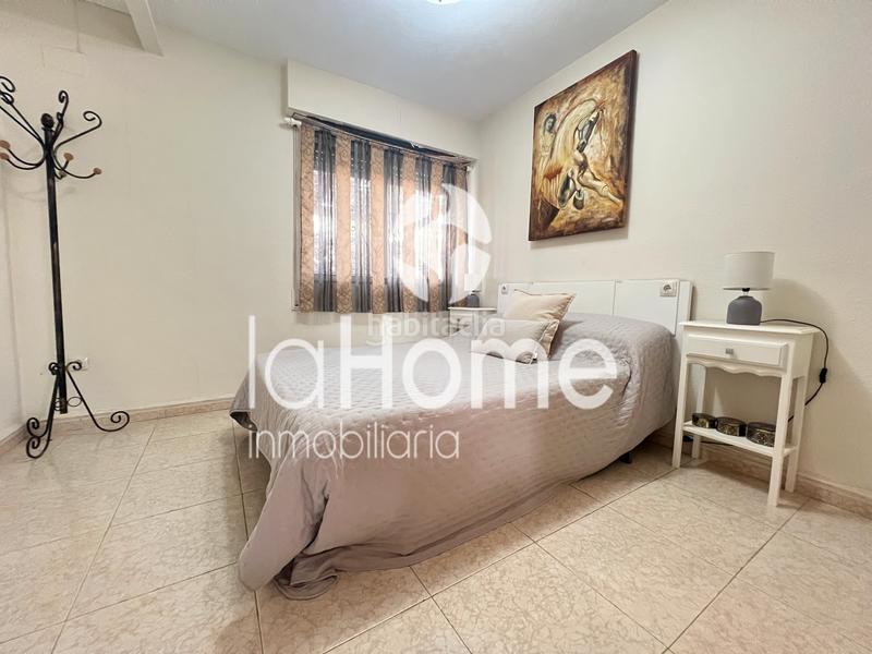 Foto 1ba61865-bc43-4673-8f35-88f4baa12eed. Chalet in carrer 406 25 in La Cañada Paterna