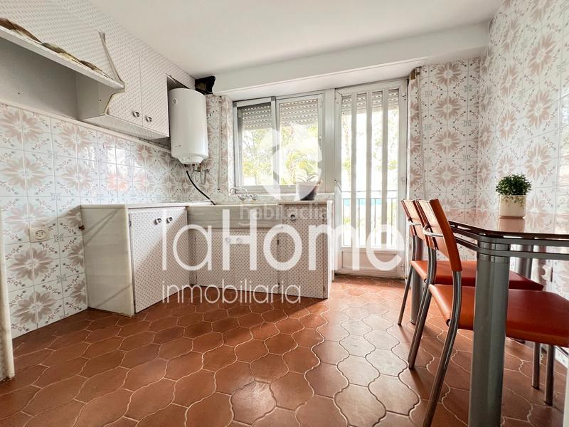 Foto 2a5bf651-88d0-4be4-9bd5-626f6185a9f3. Chalet in carrer 406 25 in La Cañada Paterna
