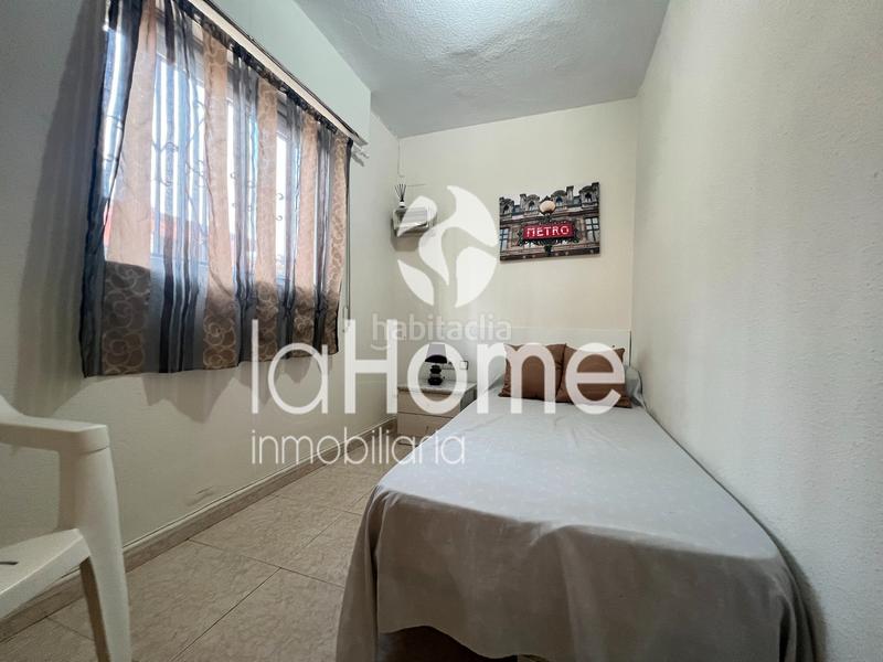Foto 3b169032-bb53-4835-98ff-413544cbc9c4. Chalet in carrer 406 25 in La Cañada Paterna