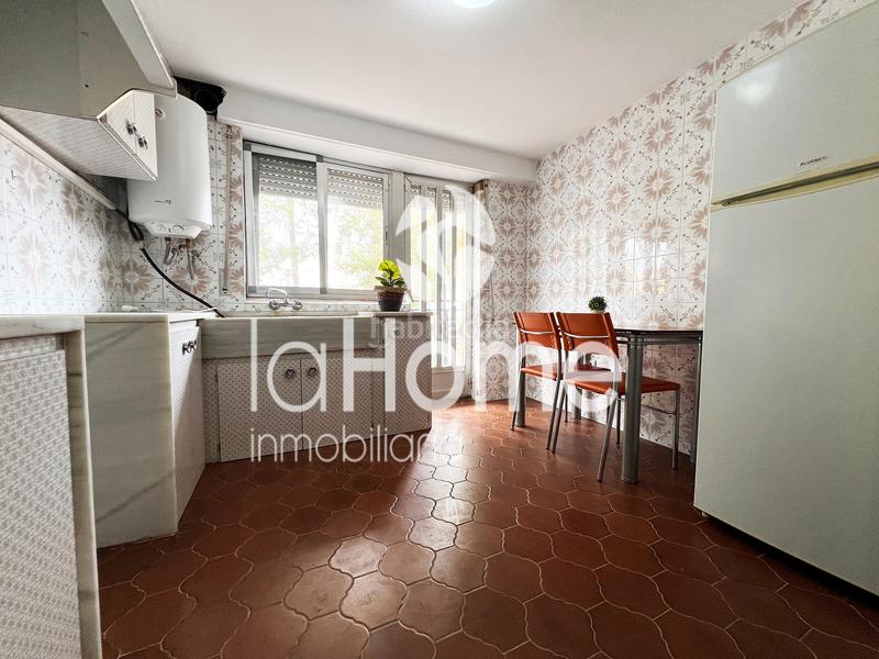 Foto 4aede512-673c-4485-9885-17d303ed99d0. Chalet in carrer 406 25 in La Cañada Paterna