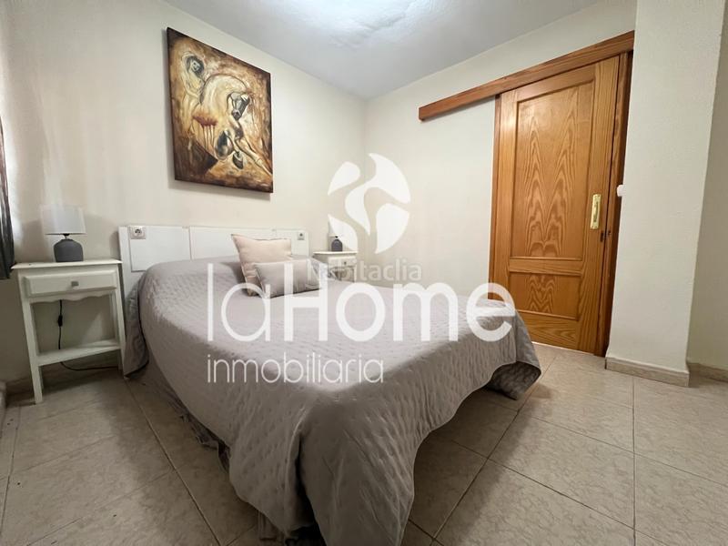 Foto 6a6832a7-7011-41db-a226-8f1dc9412525. Chalet in carrer 406 25 in La Cañada Paterna