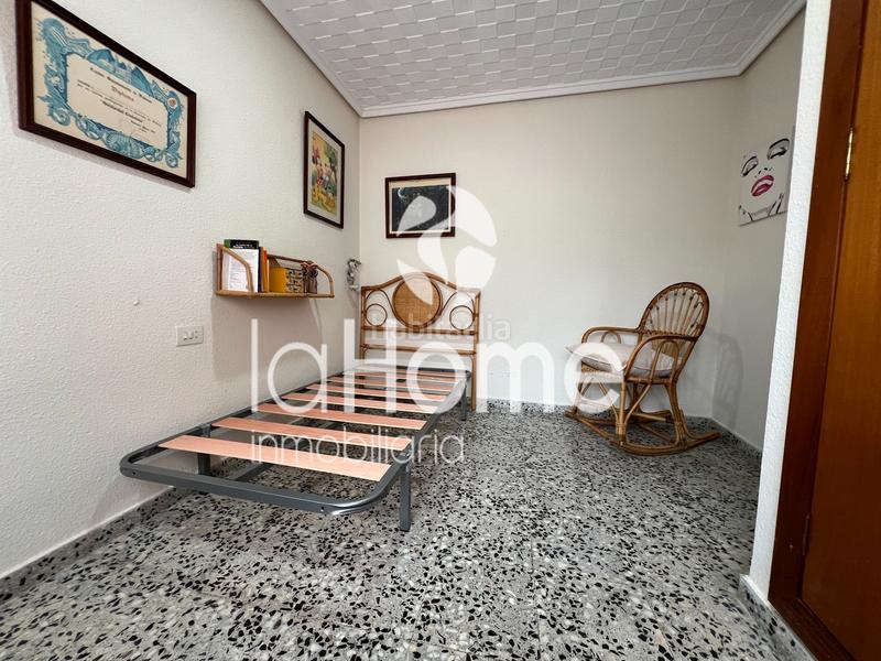 Foto 6b3a2f6e-4f14-416a-aa49-42edf5fcb624. Chalet in carrer 406 25 in La Cañada Paterna