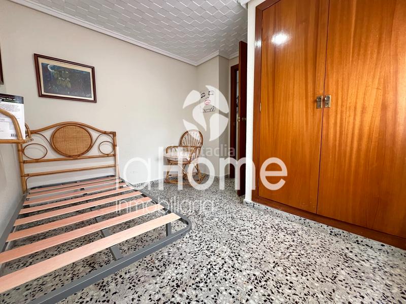 Foto 6ef52fde-7ead-406c-a63c-03ef52f69189. Chalet in carrer 406 25 in La Cañada Paterna