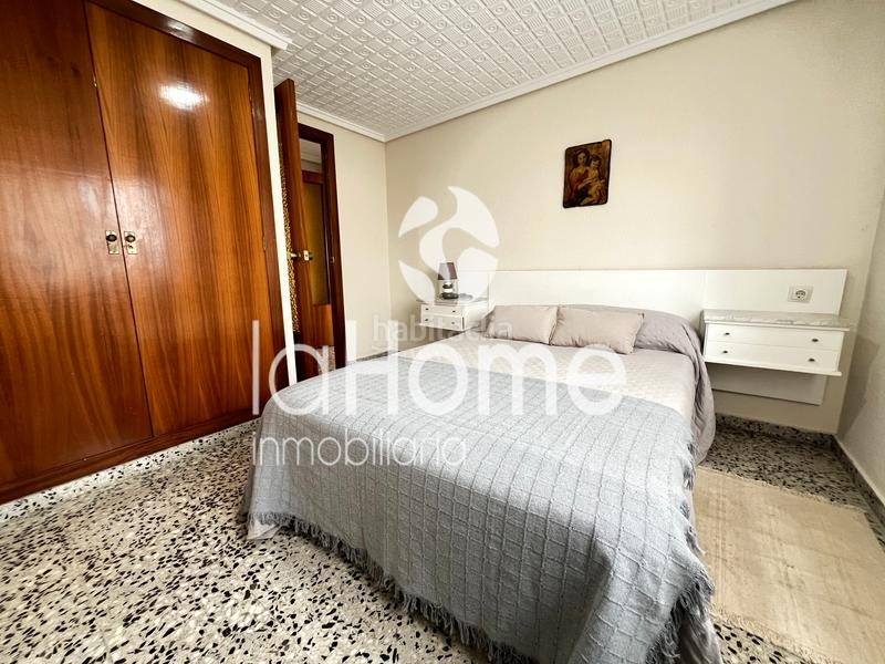 Foto 8c739e74-f348-4d1e-ac48-b26f0cf8273e. Chalet in carrer 406 25 in La Cañada Paterna